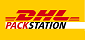 DHL Packstation