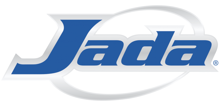 Jada Banner