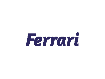 Ferrari - Modellautos