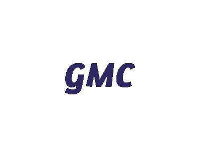 GMC - Modellautos