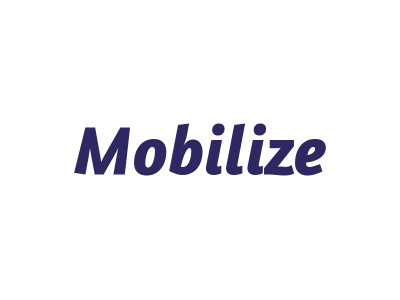 Mobilize - Modellautos