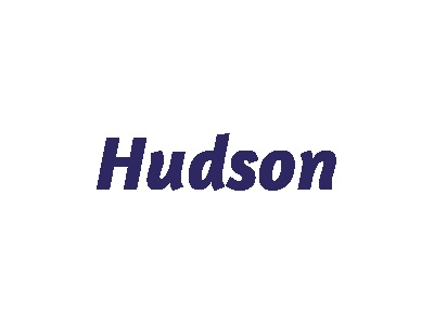 Hudson - Modellautos