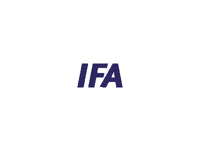 IFA - Modellautos