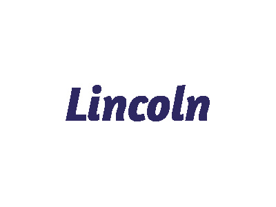 Lincoln - Modellautos