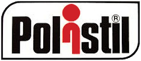 Polistil - Modellautos