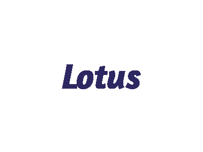 Lotus - Modellautos
