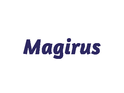 Magirus - Modellautos