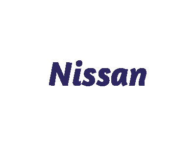 Nissan - Modellautos