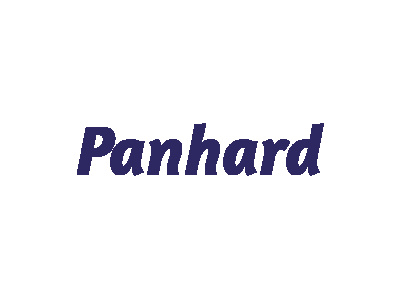 Panhard - Modellautos