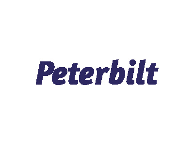 Peterbilt - Modellautos