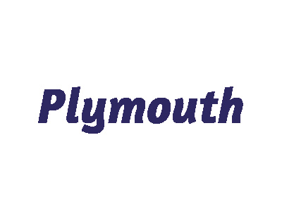 Plymouth - Modellautos