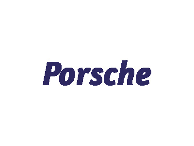 Porsche - Modellautos
