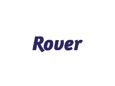Rover - Modellautos