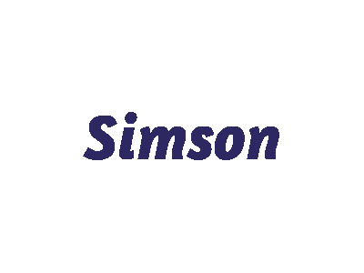 Simson - Modellmotorräder