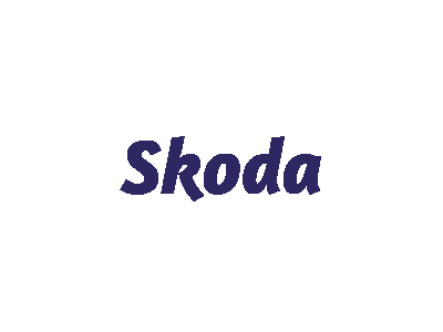 Skoda - Modellautos