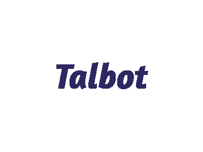 Talbot - Modellautos