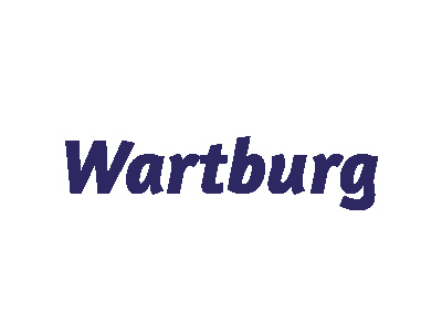 Wartburg - Modellautos