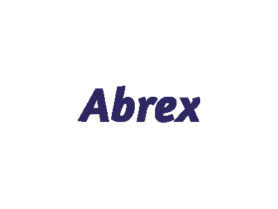 Abrex - Modellautos