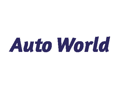 Auto World - Modellautos