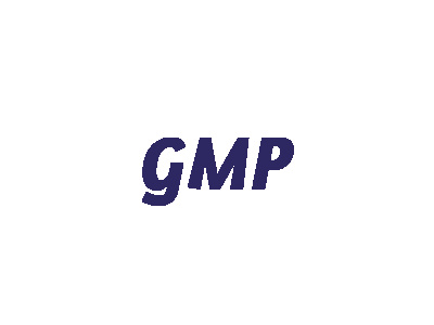 GMP - Modellautos