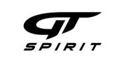GT Spirit - Modellautos