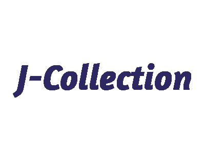 J-Collection - Modellautos