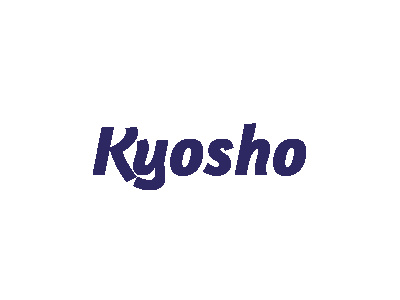 Kyosho - Modellautos