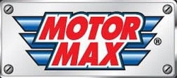Motormax - Modellautos