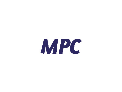 MPC - Modellautos