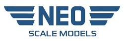 Neo Scale Models - Modellautos