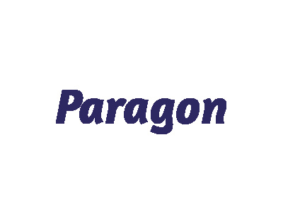 Paragon Models - Modellautos