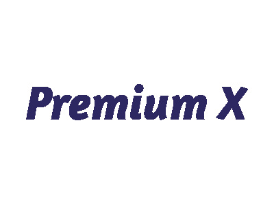Premium X Models - Modellautos