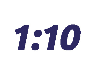 1:10