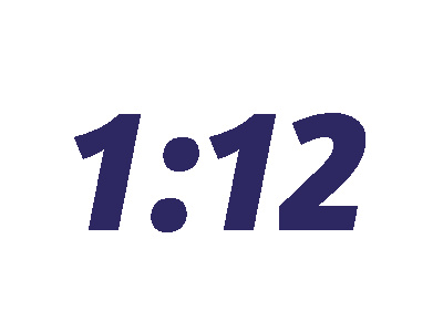 1:12