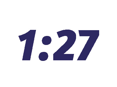 1:27