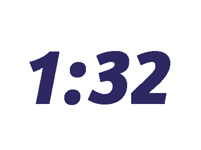 1:32