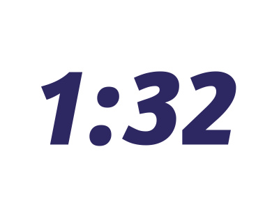 1:32