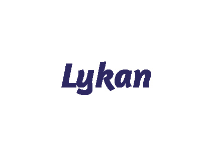 Lykan - Modellautos