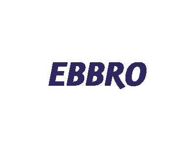EBBRO Bausätze - Modellautos