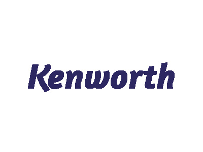 Kenworth - Modellautos