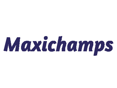 Maxichamps - Modellautos