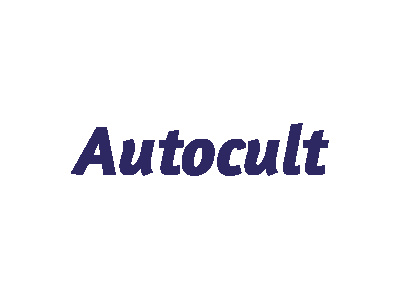 Autocult - Modellautos
