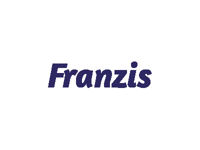 Franzis - Modellmotoren