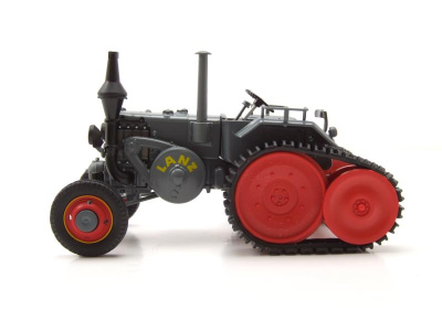Traktoren | Landwirtschaft