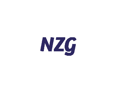 NZG - Modellautos
