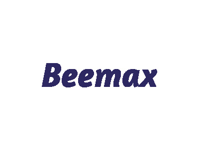 Beemax - Modellautos