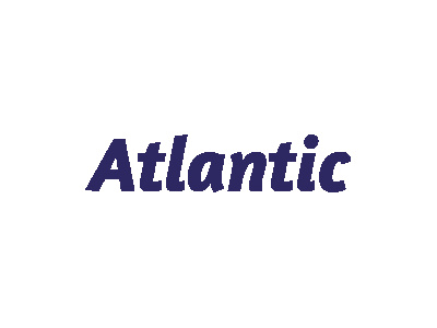 Atlantic - Zubehör