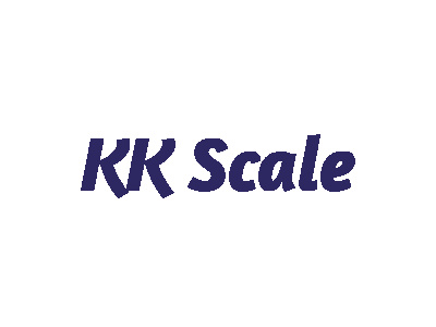 KK Scale - Modellautos