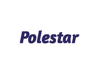 Polestar - Modellautos