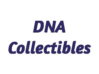 DNA Collectibles - Modellautos